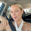 heatherkkipp123
